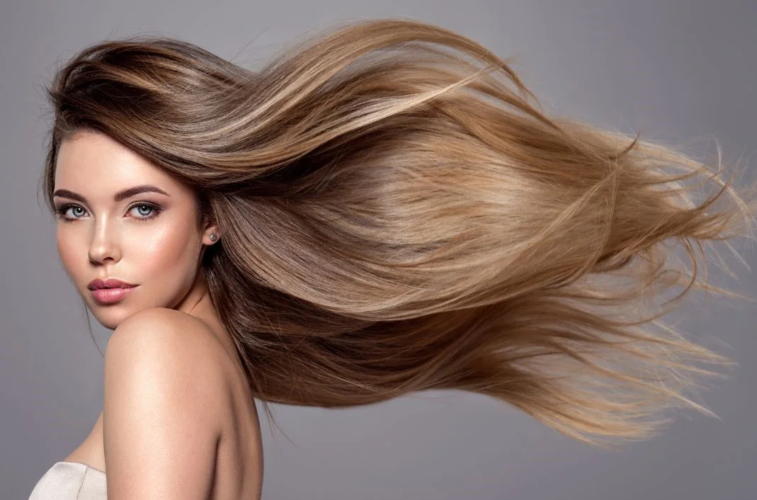 Best Hair Styling in Jaipur