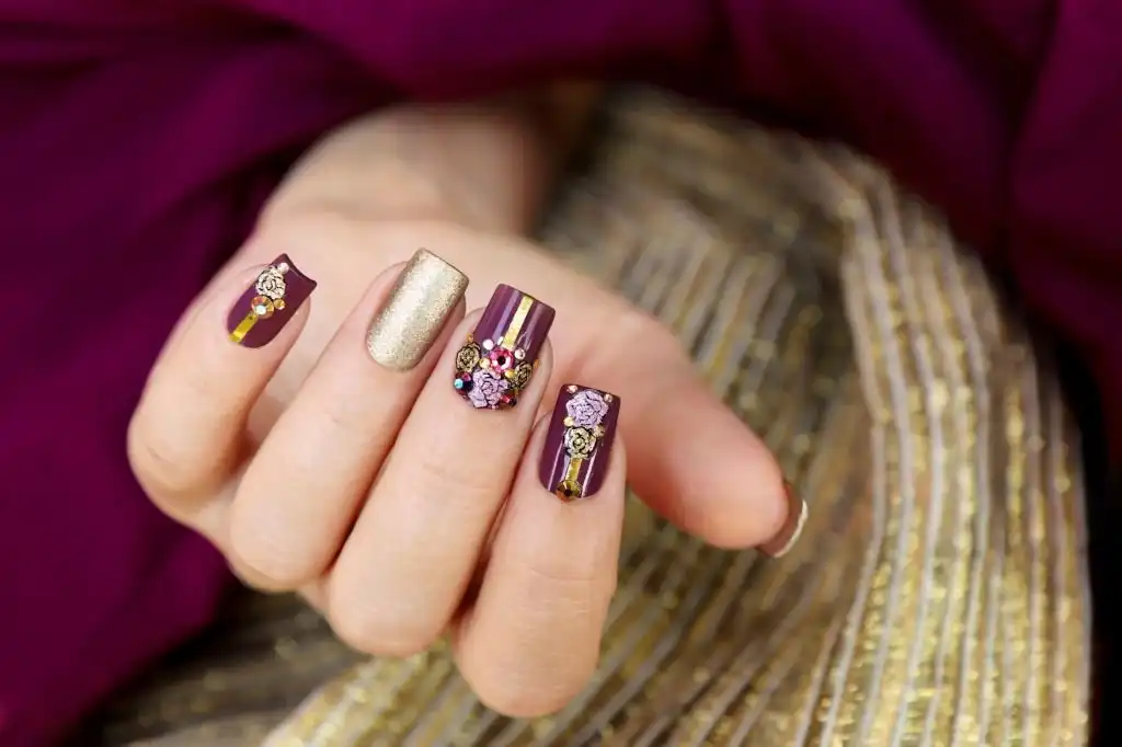 nail_art_price_in_jaipur-transformed