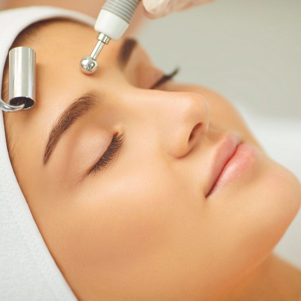 Best Skincare Treatment Services in Malviya Nagar Jaipur​