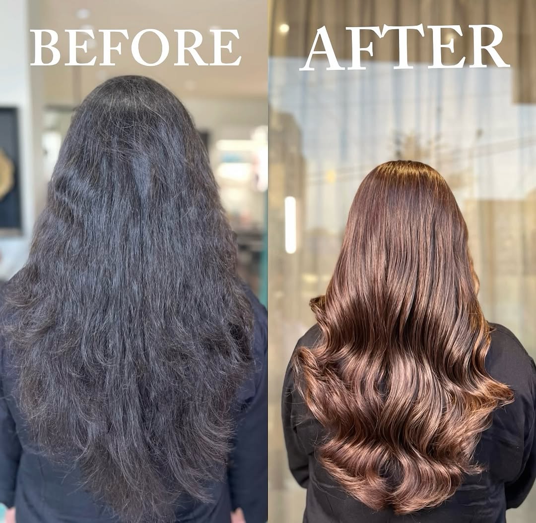 Best Colour in Malviya Nagar Jaipur