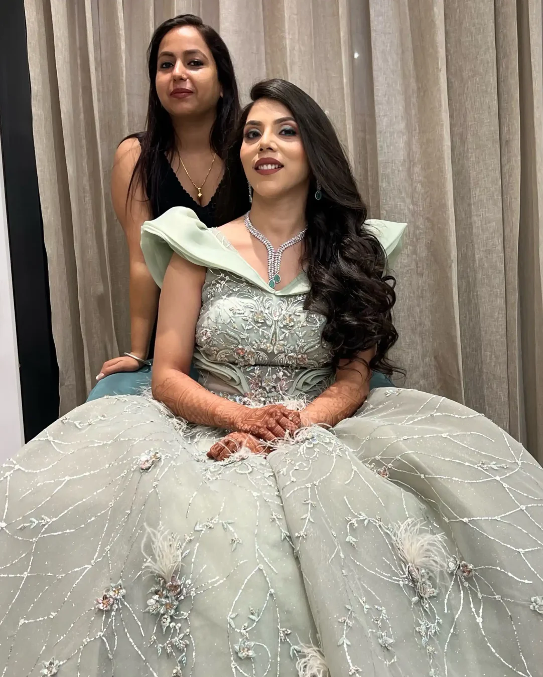 Best Makeup Artist in Jaipur