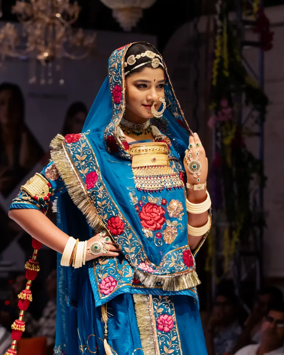 Best Makeup Artist service in Jaipur Best Makeup Artist service in Jaipur
